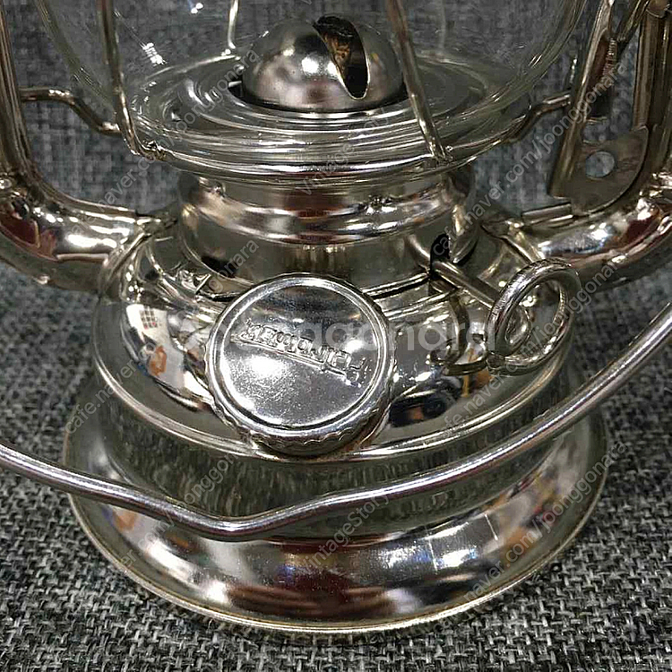 페트로막스 HL1 스톰 랜턴--8