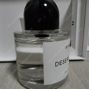 바이레도 데저트던 100ml