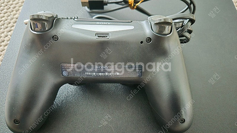 ps4 플스4 프로 7218 11.0 이하 9.60 9...--2