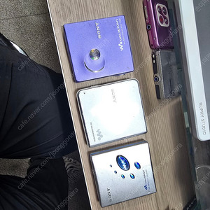 md 플레이어 정크 기기 입니다 3가지 일괄 입니다 이미지