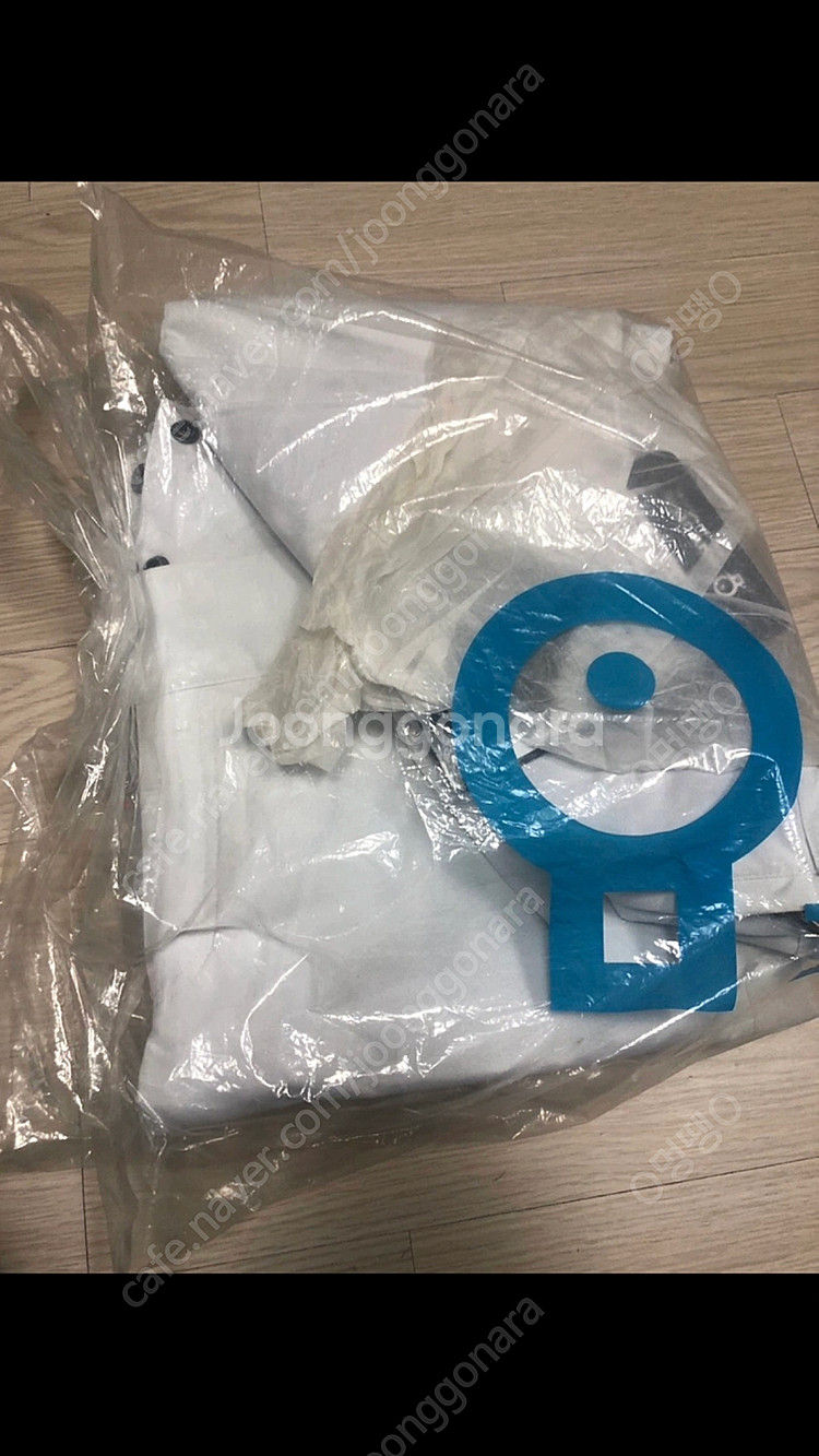 인스펙션 보드복 스키복 여성 바지 새상품--2