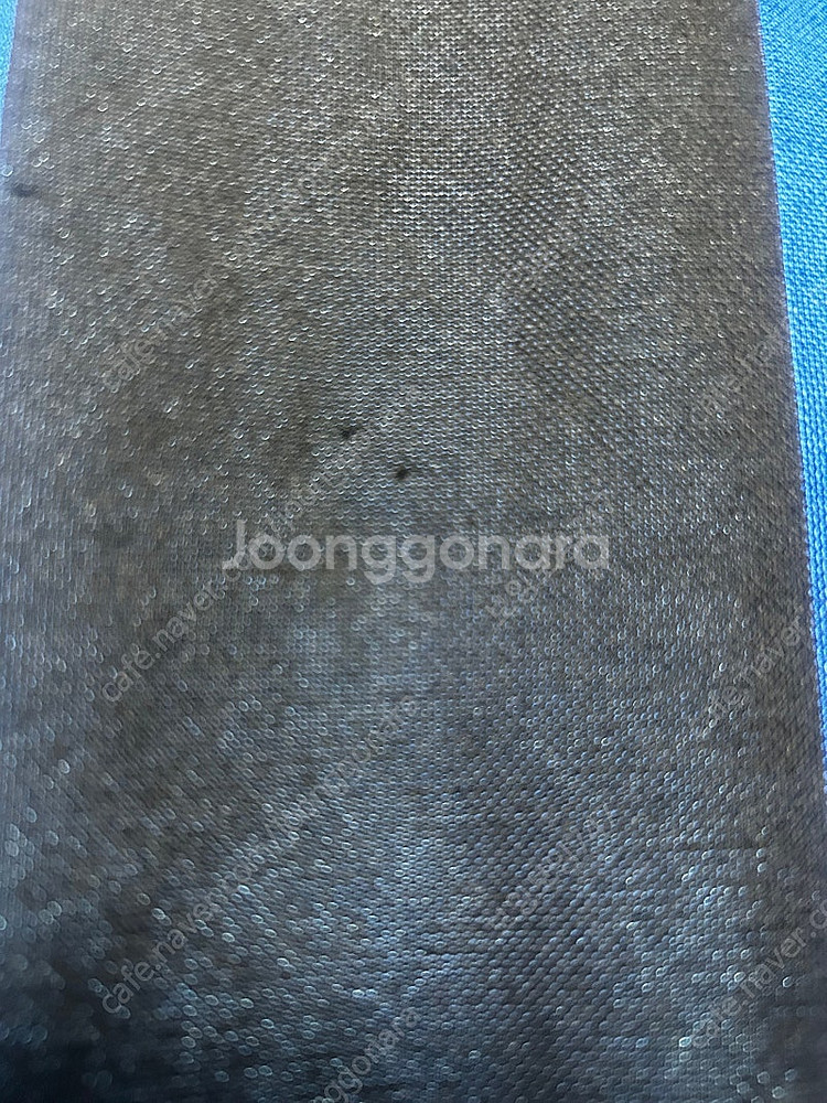01-02 인터밀란 홈 긴팔--5