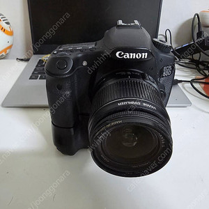 캐논 60d, 18-55is, 30.4