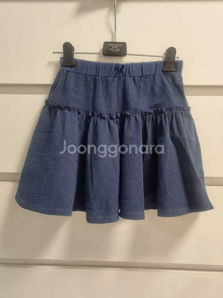 여아 150 여름묶음--6