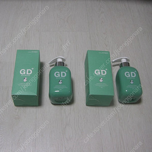 TS GD샴푸 400ml 새상품 2개일괄 택포25,000원 / 레미니스 프리미엄 스칼프&데미지 올케어 샴푸 500g 새상품 1개 35,000원 팝니다. ( 채팅 X )
