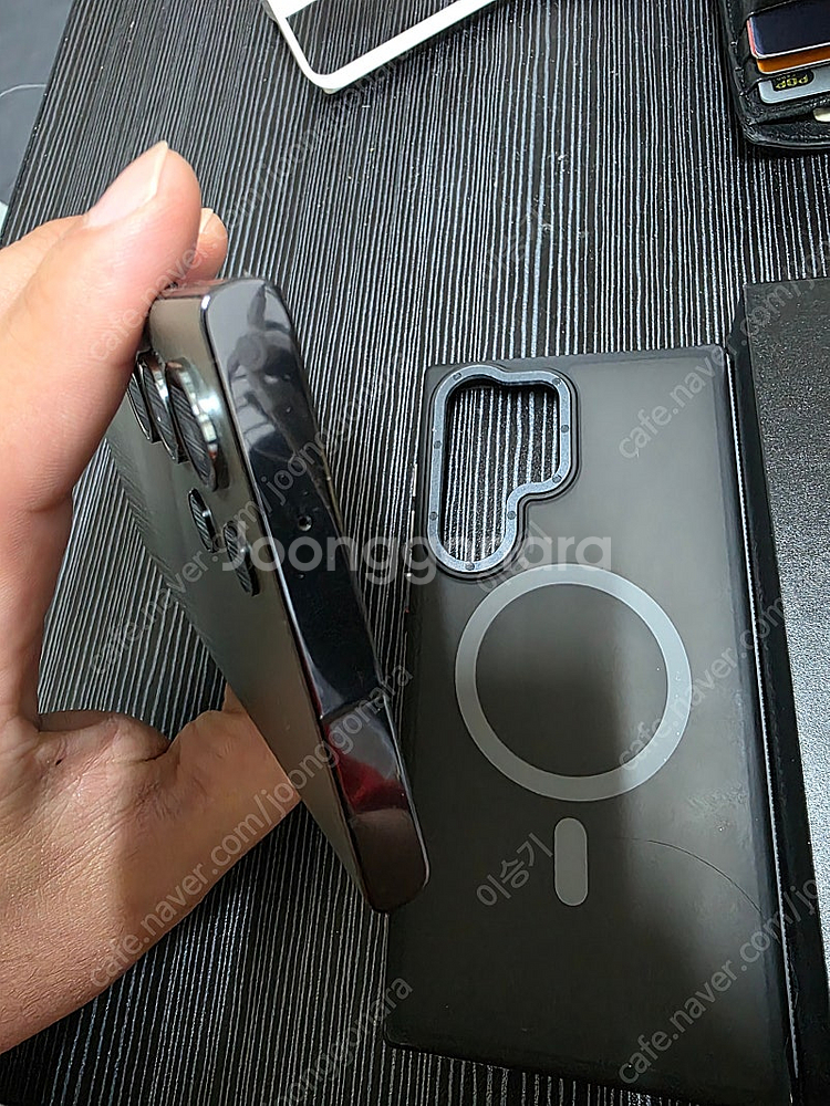 갤럭시s23 울트라 512--2