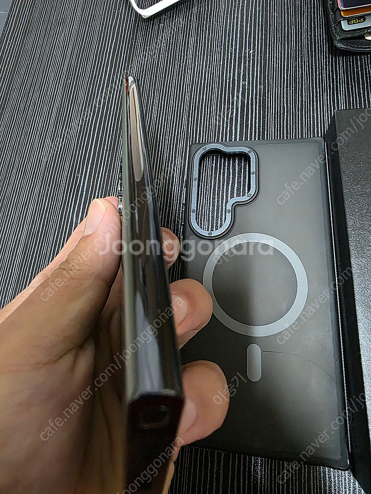 갤럭시s23 울트라 512--3