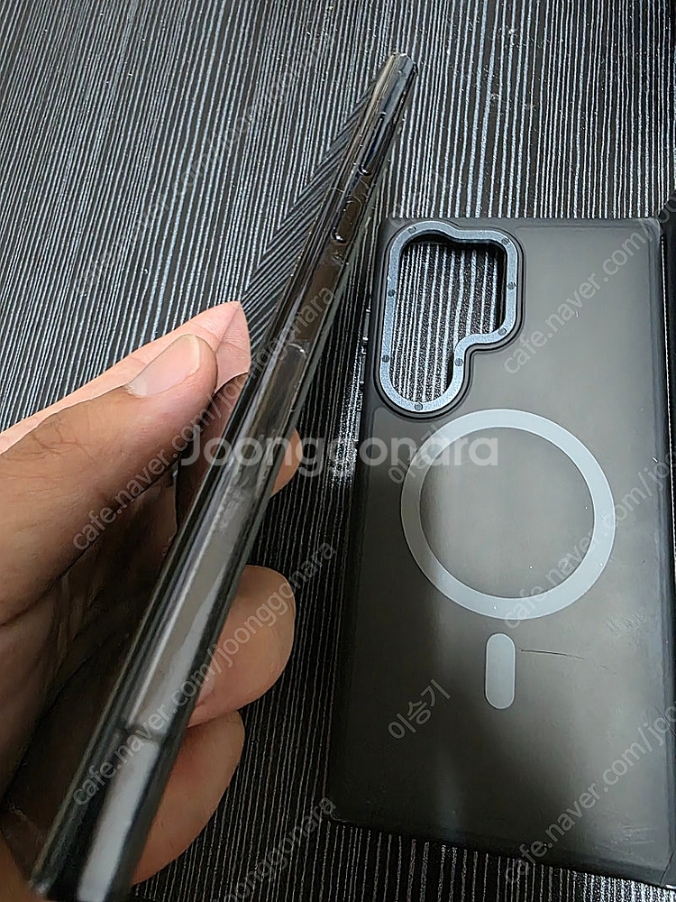 갤럭시s23 울트라 512--5