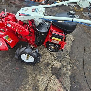 관리기 아세아 AMC880 s