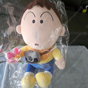 맹구인형팝니다