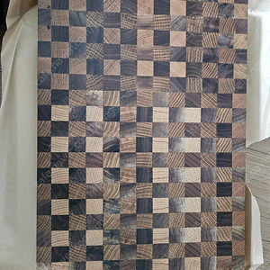 캄포 엔드그레인 도마