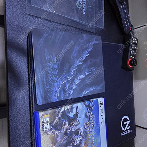 몬스터헌터 와일즈 판매