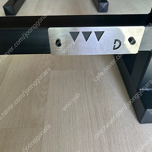 디오브 슬링 데드랙