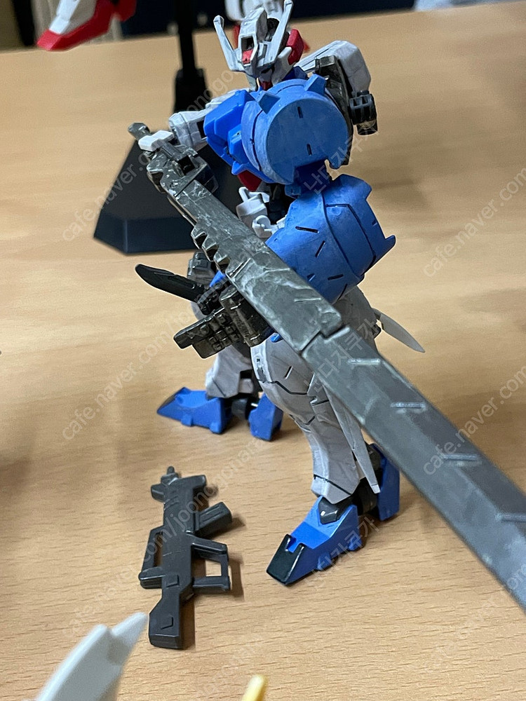 건담 조립품, 부품용, 각 등급 판매--3