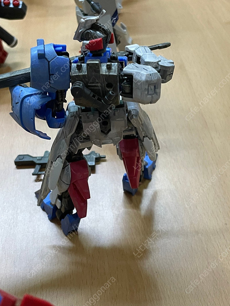 건담 조립품, 부품용, 각 등급 판매--4