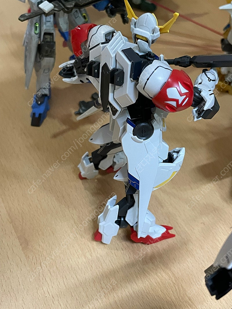 건담 조립품, 부품용, 각 등급 판매--8