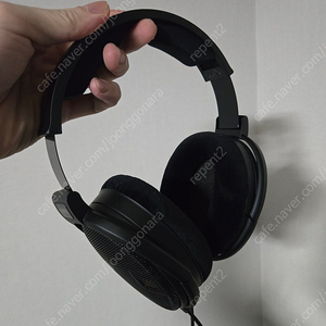 젠하이저 hd660s2