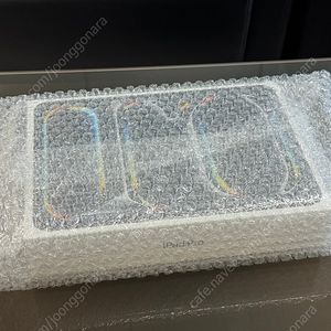 [미개봉] 애케플 Apple 정품 2024 아이패드 프로 11 M4 WIFI 256GB