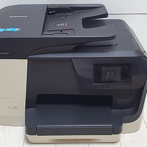 삼성 SL-J3560FW 복합기 프린터 판매