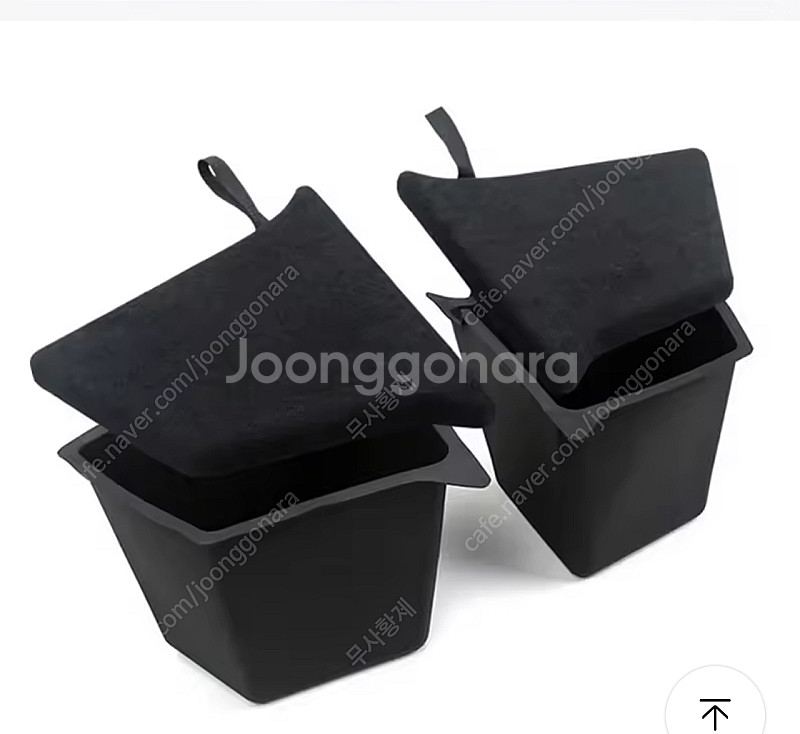 테슬라 모델y 주니퍼 2025 알리부품 여러가지 일괄판...--4