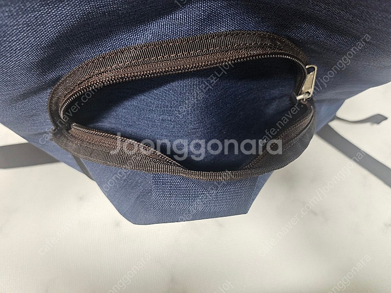 펫캐리 Pet's Carry 강아지 힙시트 캐리어 애견...--3