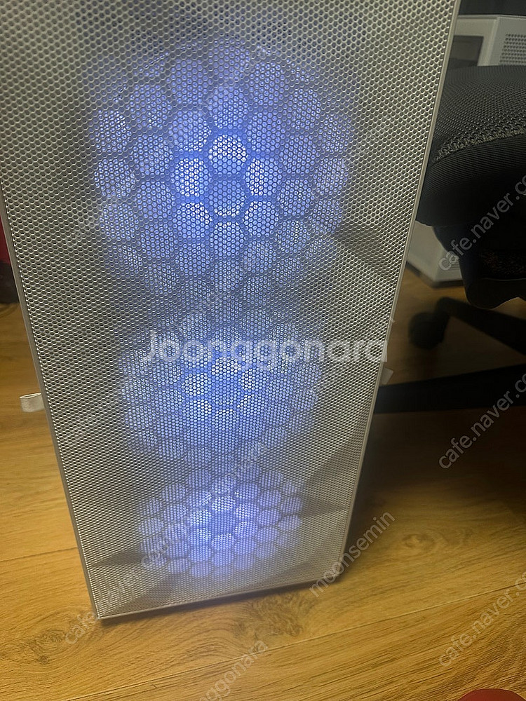 고사양pc 판매합니다 13700kf 3080ti--0