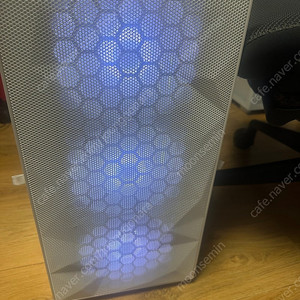 고사양pc 판매합니다 13700kf 3080ti