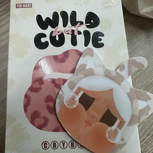팝마트 디즈니패밀리,크라이베이비냥이, 크라이베이비 발레리나 샤이니 팝니다