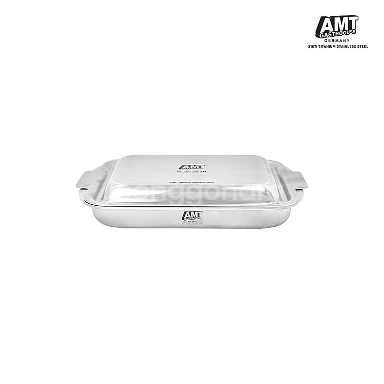 AMT 사각 컴바인팬 + 손잡이 (새상품)--1