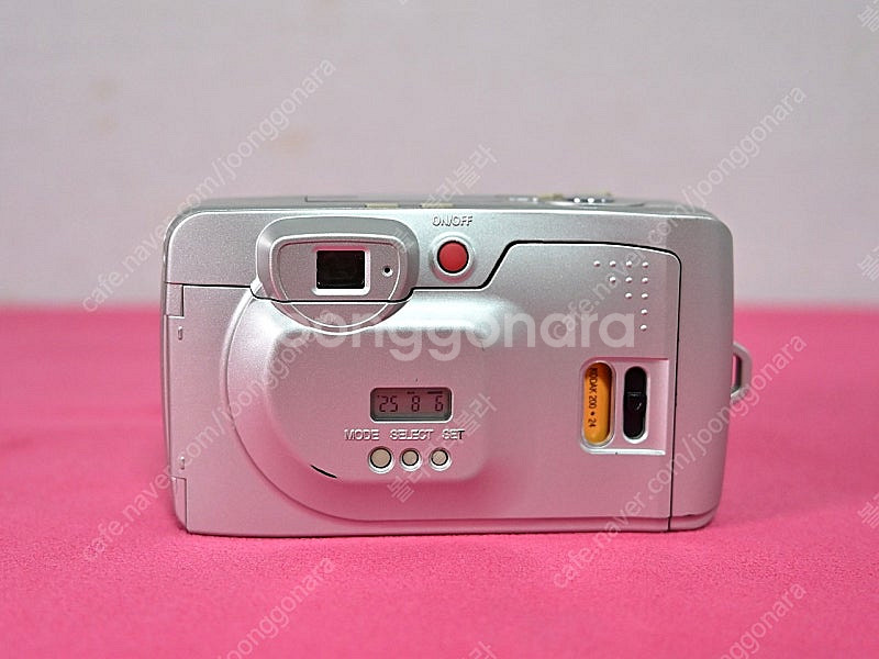 삼성 케녹스 m105--1