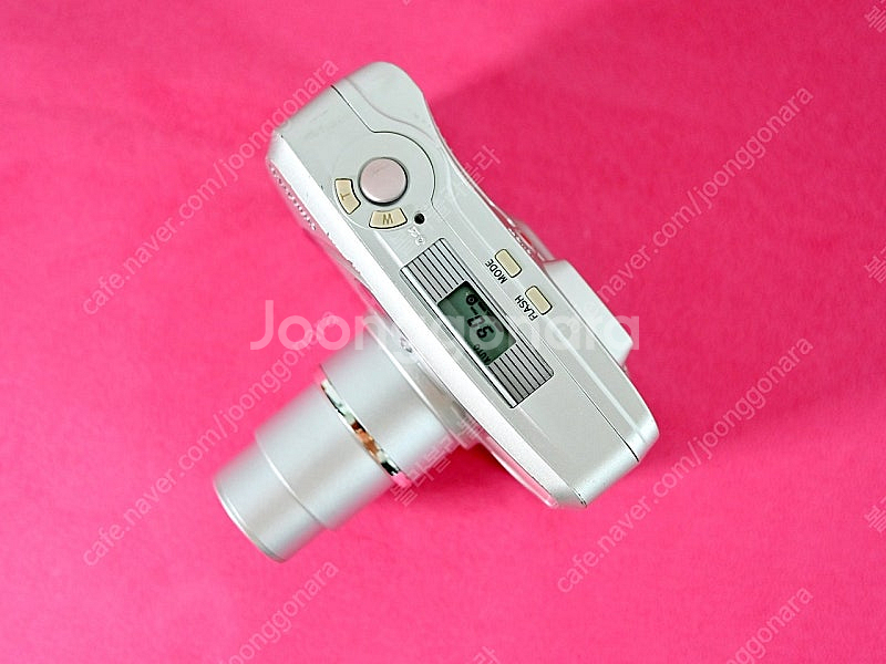삼성 케녹스 m105--5