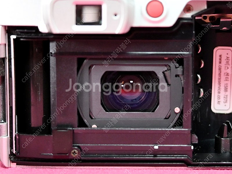 삼성 케녹스 m105--9