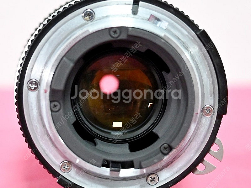 니콘 Ai-s Nikkor 35-200mm f3.5-4...--3
