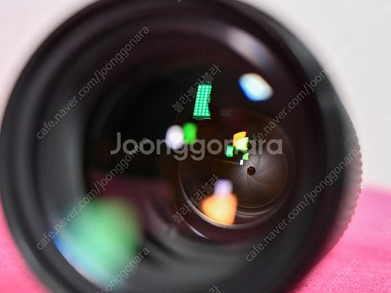 니콘 Ai-s Nikkor 35-200mm f3.5-4...--4