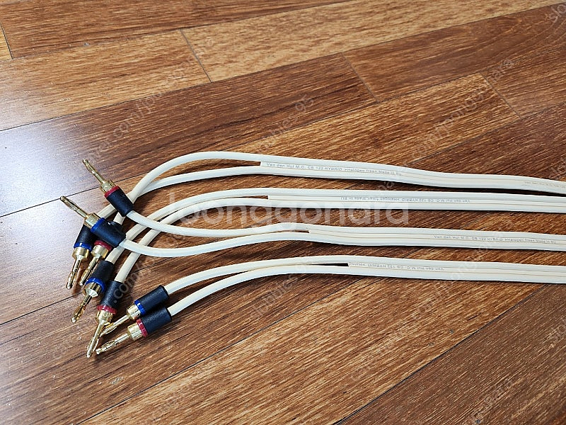 반덴힐 CS-122 SC 하이브리드 완제품 판매합니다--0