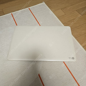 LG 15U470 노트북 판매합니다