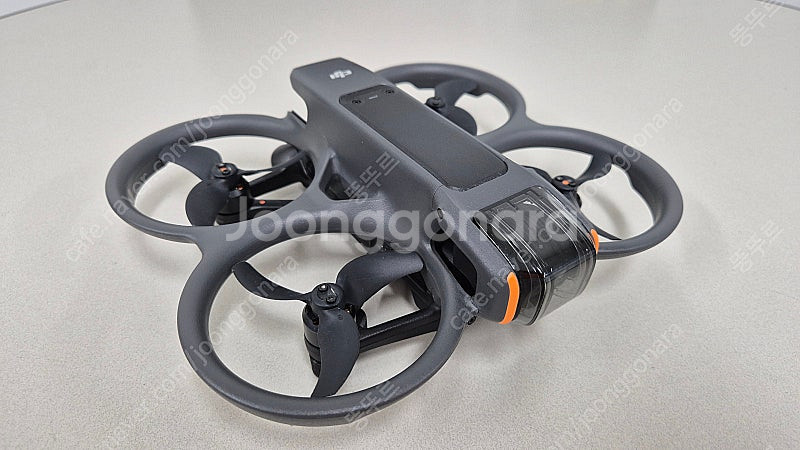 [DJI] AVATA2 단품 / 아바타2 단품 (케어 ...--2