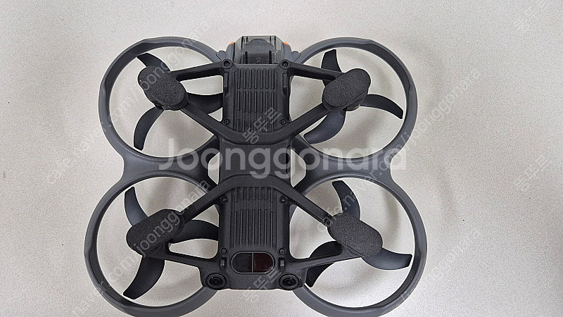 [DJI] AVATA2 단품 / 아바타2 단품 (케어 ...--4