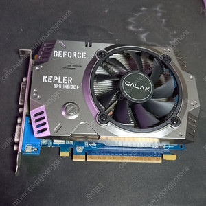 gt740