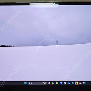 갤럭시북4 프로 14인치(울트라7, NT940XGK-KD72G, 32GB, 1TB) 판매합니다