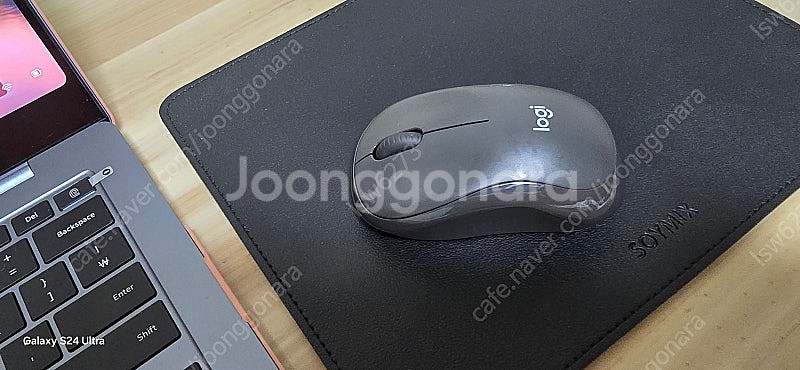 갤럭시북4 프로 14인치(울트라7, NT940XGK-K...--5
