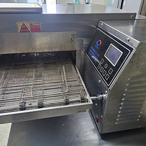 컨베어전기오븐 팔아요