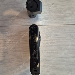 아이나비 z100 전후방카메라, 메모리 32g up