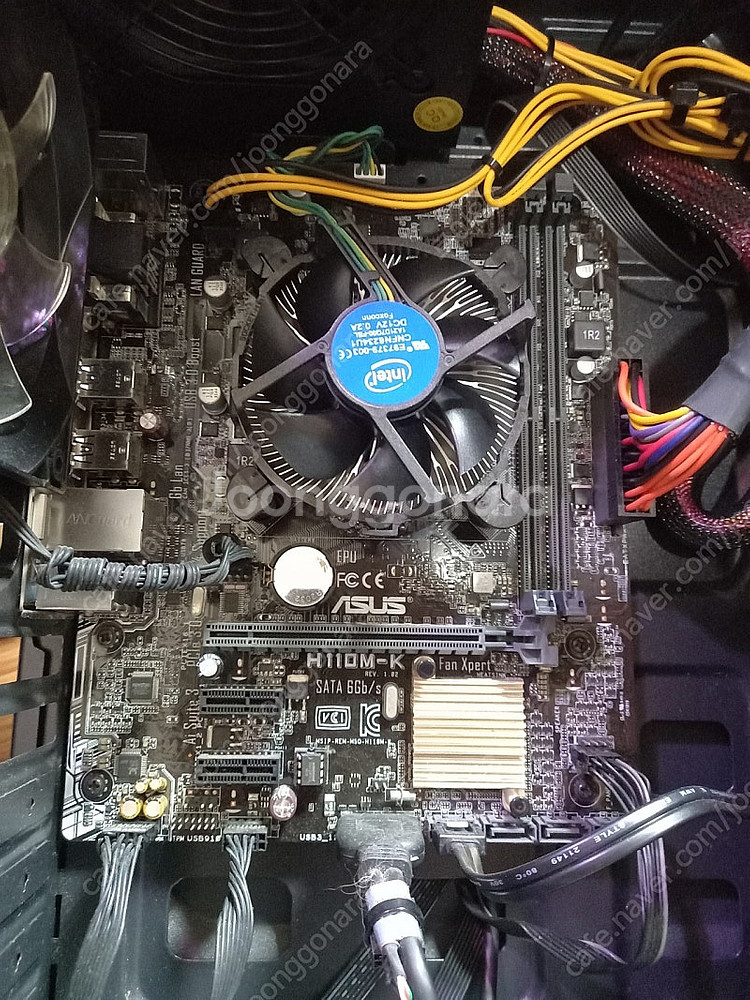 h110m (고장)--0