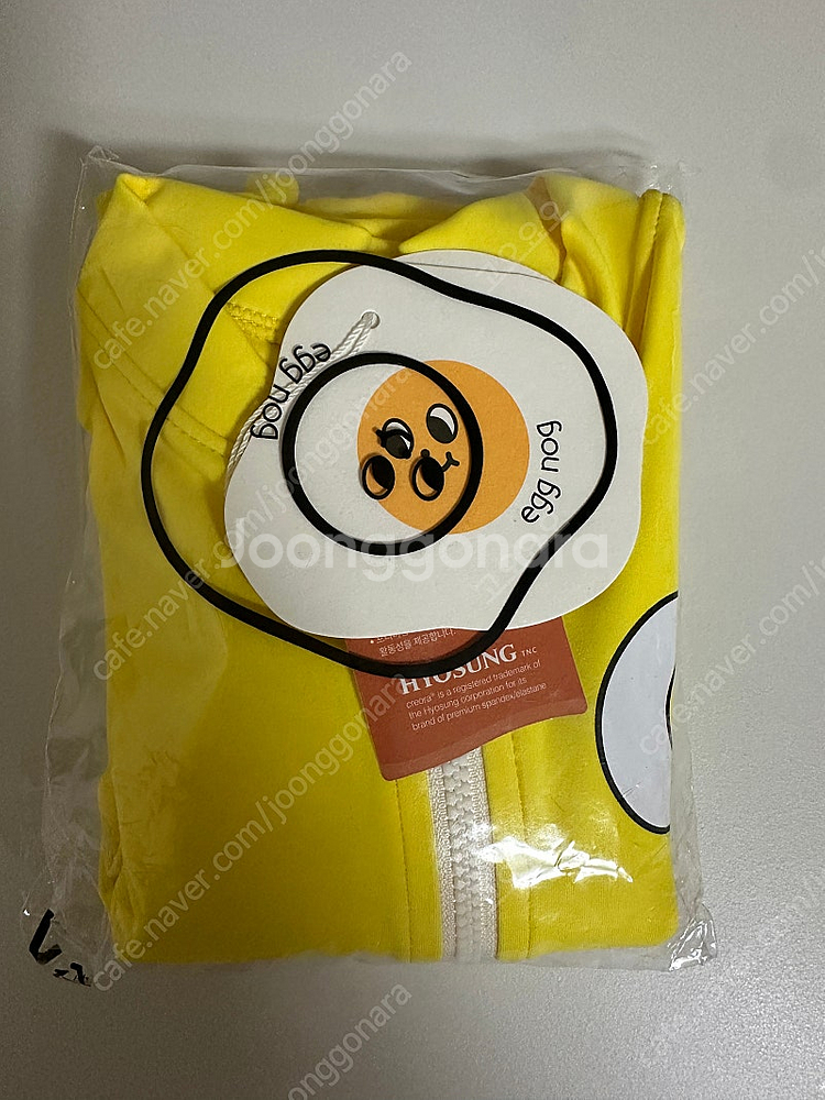 에그녹 구미 2y--0