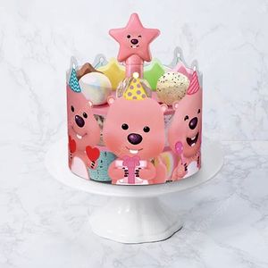 베스킨라빈스 금액권 (종류 다양합니다)