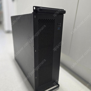 AMD 라이젠9-5세대 7950X 데스크탑, 렌더팜