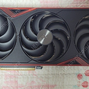 RTX 5060 토마호크 EX 팝니다