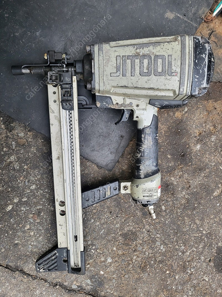 제일탁카26/38 인슈레이션탁카--1