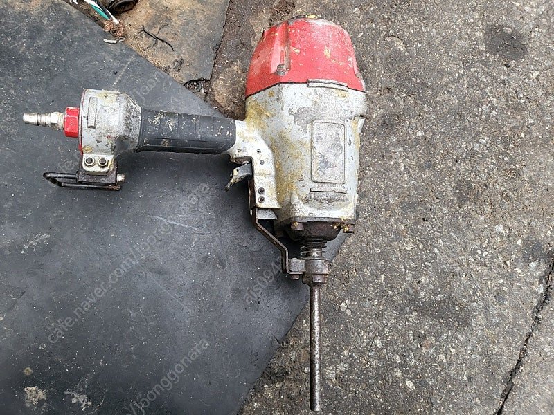 제일탁카26/38 인슈레이션탁카--3